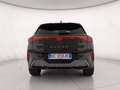 CUPRA Terramar 1.5 e-hybrid 204cv IMPULSE dsg Schwarz - thumbnail 4