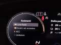 CUPRA Terramar 1.5 e-hybrid 204cv IMPULSE dsg Schwarz - thumbnail 34