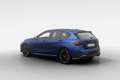 BMW 135 1 Serie M135 xDrive BMW 1 Serie M135i xDrive | M S Blauw - thumbnail 3