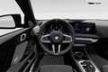 BMW 135 1 Serie M135 xDrive BMW 1 Serie M135i xDrive | M S Blauw - thumbnail 13
