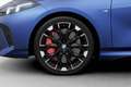 BMW 135 1 Serie M135 xDrive BMW 1 Serie M135i xDrive | M S Blauw - thumbnail 11