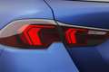 BMW 135 1 Serie M135 xDrive BMW 1 Serie M135i xDrive | M S Blauw - thumbnail 10