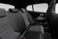 BMW 135 1 Serie M135 xDrive BMW 1 Serie M135i xDrive | M S Blauw - thumbnail 18