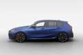 BMW 135 1 Serie M135 xDrive BMW 1 Serie M135i xDrive | M S Blauw - thumbnail 5