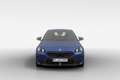 BMW 135 1 Serie M135 xDrive BMW 1 Serie M135i xDrive | M S Blauw - thumbnail 4