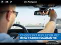 BMW 135 1 Serie M135 xDrive BMW 1 Serie M135i xDrive | M S Blauw - thumbnail 7