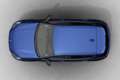BMW 135 1 Serie M135 xDrive BMW 1 Serie M135i xDrive | M S Blauw - thumbnail 8