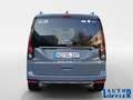 Ford Grand Tourneo Connect Active ACC´ RFK´ PDC´NAVI´ Klima Navi Grau - thumbnail 4