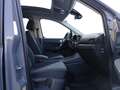 Ford Grand Tourneo Connect Active ACC´ RFK´ PDC´NAVI´ Klima Navi Grau - thumbnail 15