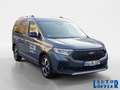 Ford Grand Tourneo Connect Active ACC´ RFK´ PDC´NAVI´ Klima Navi Grau - thumbnail 7