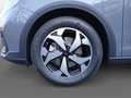 Ford Grand Tourneo Connect Active ACC´ RFK´ PDC´NAVI´ Klima Navi Grau - thumbnail 14