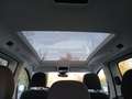 Ford Grand Tourneo Connect Active ACC´ RFK´ PDC´NAVI´ Klima Navi Grau - thumbnail 17