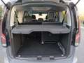 Ford Grand Tourneo Connect Active ACC´ RFK´ PDC´NAVI´ Klima Navi Grau - thumbnail 16