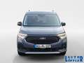 Ford Grand Tourneo Connect Active ACC´ RFK´ PDC´NAVI´ Klima Navi Grau - thumbnail 8