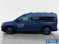 Ford Grand Tourneo Connect Active ACC´ RFK´ PDC´NAVI´ Klima Navi Grau - thumbnail 2