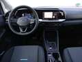 Ford Grand Tourneo Connect Active ACC´ RFK´ PDC´NAVI´ Klima Navi Grau - thumbnail 10