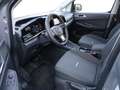Ford Grand Tourneo Connect Active ACC´ RFK´ PDC´NAVI´ Klima Navi Grau - thumbnail 9