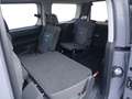Ford Grand Tourneo Connect Active ACC´ RFK´ PDC´NAVI´ Klima Navi Grau - thumbnail 13