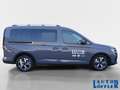 Ford Grand Tourneo Connect Active ACC´ RFK´ PDC´NAVI´ Klima Navi Grau - thumbnail 6