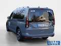 Ford Grand Tourneo Connect Active ACC´ RFK´ PDC´NAVI´ Klima Navi Grau - thumbnail 3
