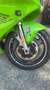 Kawasaki Ninja ZX-7R Groen - thumbnail 2