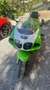 Kawasaki Ninja ZX-7R Groen - thumbnail 7