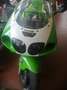 Kawasaki Ninja ZX-7R Groen - thumbnail 9