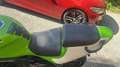 Kawasaki Ninja ZX-7R Groen - thumbnail 5