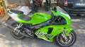 Kawasaki Ninja ZX-7R Groen - thumbnail 1
