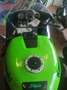 Kawasaki Ninja ZX-7R Groen - thumbnail 8