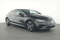 Mercedes-Benz EQE 300 Business Line + PANORAMISCH DAK + LEDER + LED + Grijs - thumbnail 2