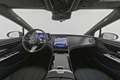 Mercedes-Benz EQE 300 Business Line + PANORAMISCH DAK + LEDER + LED + Grijs - thumbnail 12