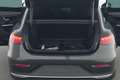 Mercedes-Benz EQE 300 Business Line + PANORAMISCH DAK + LEDER + LED + Grijs - thumbnail 18