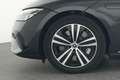 Mercedes-Benz EQE 300 Business Line + PANORAMISCH DAK + LEDER + LED + Grijs - thumbnail 5