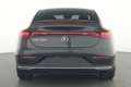 Mercedes-Benz EQE 300 Business Line + PANORAMISCH DAK + LEDER + LED + Grijs - thumbnail 7