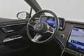 Mercedes-Benz EQE 300 Business Line + PANORAMISCH DAK + LEDER + LED + Grijs - thumbnail 13