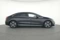 Mercedes-Benz EQE 300 Business Line + PANORAMISCH DAK + LEDER + LED + Grijs - thumbnail 9