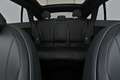 Mercedes-Benz EQE 300 Business Line + PANORAMISCH DAK + LEDER + LED + Grijs - thumbnail 17
