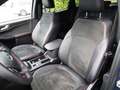 Ford Kuga 1.5 EcoBoost ST-Line X SHZ v&h DAB ACC Navi Blau - thumbnail 8