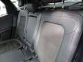 Ford Kuga 1.5 EcoBoost ST-Line X SHZ v&h DAB ACC Navi Blau - thumbnail 11