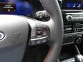 Ford Kuga 1.5 EcoBoost ST-Line X SHZ v&h DAB ACC Navi Blau - thumbnail 14