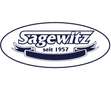 Ford Kuga 1.5 EcoBoost ST-Line X SHZ v&h DAB ACC Navi Blau - thumbnail 20