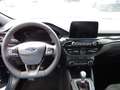 Ford Kuga 1.5 EcoBoost ST-Line X SHZ v&h DAB ACC Navi Blau - thumbnail 13