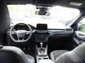 Ford Kuga 1.5 EcoBoost ST-Line X SHZ v&h DAB ACC Navi Blau - thumbnail 9