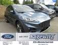 Ford Kuga 1.5 EcoBoost ST-Line X SHZ v&h DAB ACC Navi Blau - thumbnail 1