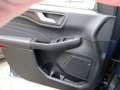 Ford Kuga 1.5 EcoBoost ST-Line X SHZ v&h DAB ACC Navi Blau - thumbnail 18
