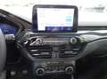 Ford Kuga 1.5 EcoBoost ST-Line X SHZ v&h DAB ACC Navi Blau - thumbnail 16