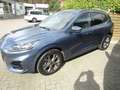 Ford Kuga 1.5 EcoBoost ST-Line X SHZ v&h DAB ACC Navi Blau - thumbnail 4
