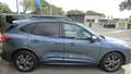 Ford Kuga 1.5 EcoBoost ST-Line X SHZ v&h DAB ACC Navi Blau - thumbnail 2