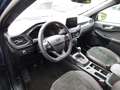 Ford Kuga 1.5 EcoBoost ST-Line X SHZ v&h DAB ACC Navi Blau - thumbnail 7